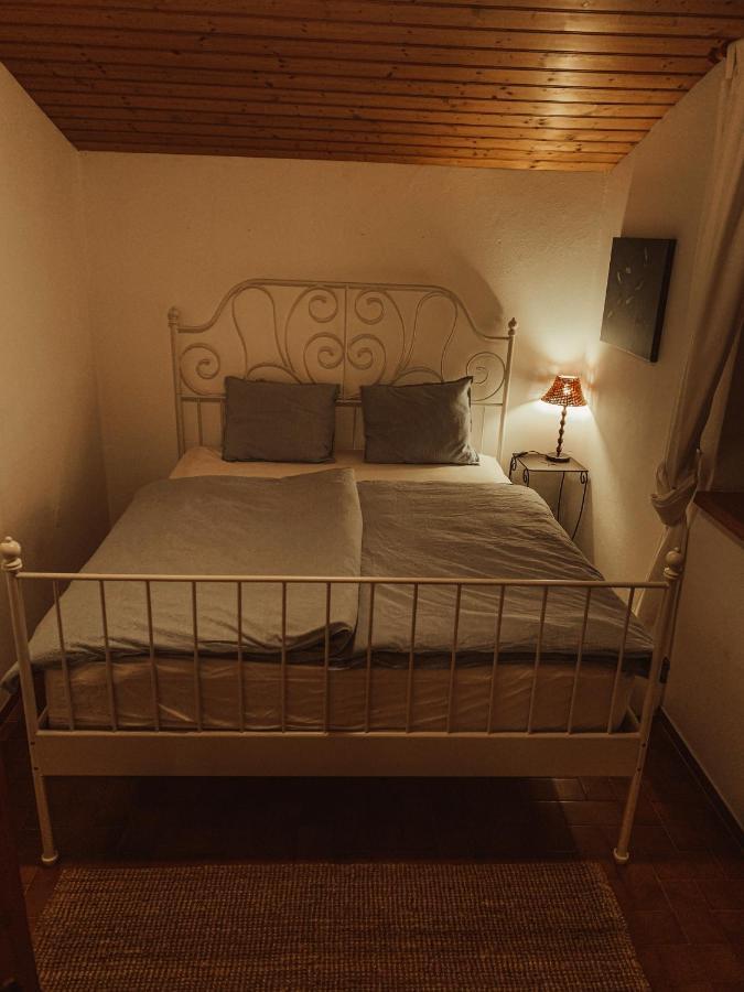 Prama Kuhlinarik Apartment מראה חיצוני תמונה